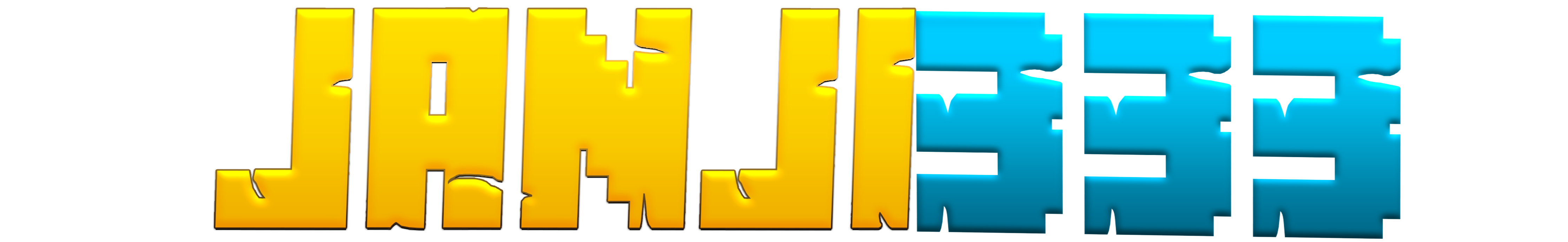 JANJI333 
